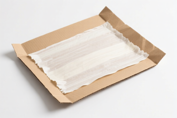 Export Wrapping Hs Code HS Code Lookup for Bleached Coated Kraft Paper Sheet for Gift Wrapping ...