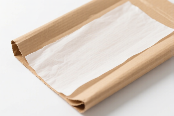 Export Wrapping Hs Code HS Code Lookup for Bleached Coated Kraft Paper Sheet for Gift Wrapping ...