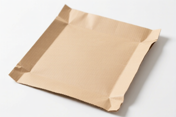 Export Wrapping Hs Code HS Code Lookup for Bleached Coated Kraft Paper Sheet for Gift Wrapping ...