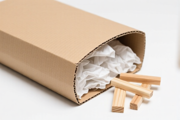 Chemical Wood Pulp Bleached Kraft Paperboard