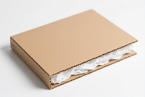 Chemical Wood Pulp Bleached Kraft Paperboard