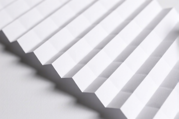 Printable Fluting Paper