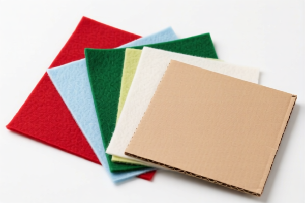 Image for HANDMADE WORKS