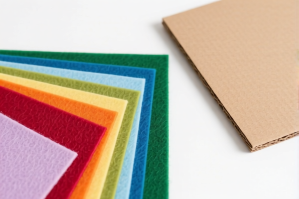 Image for HANDMADE WORKS