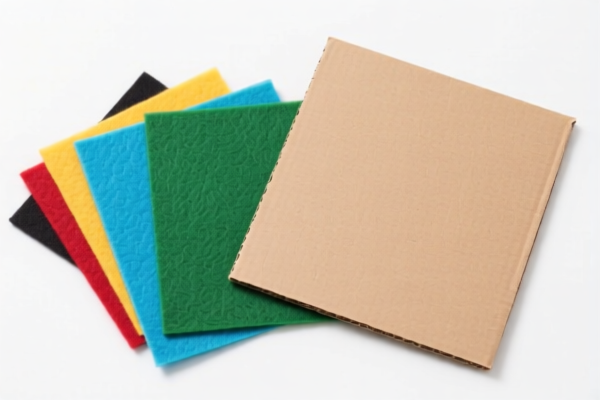Image for HANDMADE WORKS