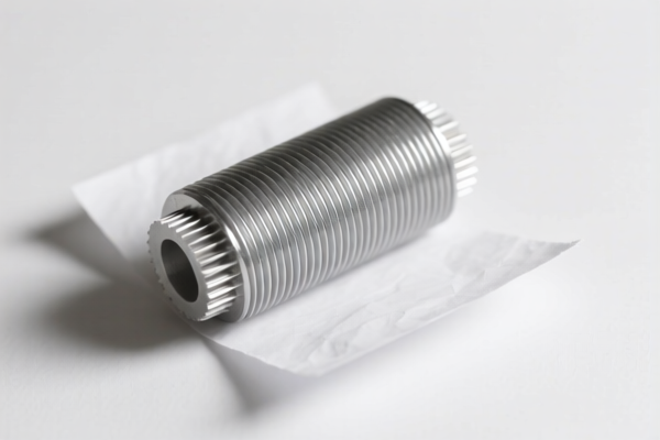 Printing Condenser Paper