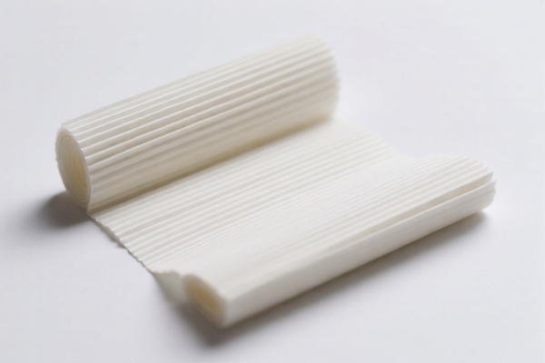 Image for Uncoated Condenser Paper
