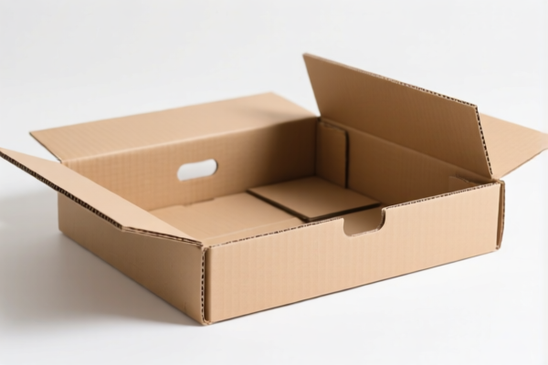 Under 150gsm Lightweight Paperboard