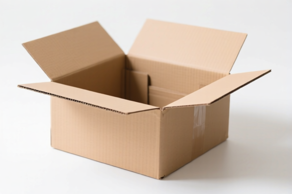 Under 150gsm Lightweight Paperboard