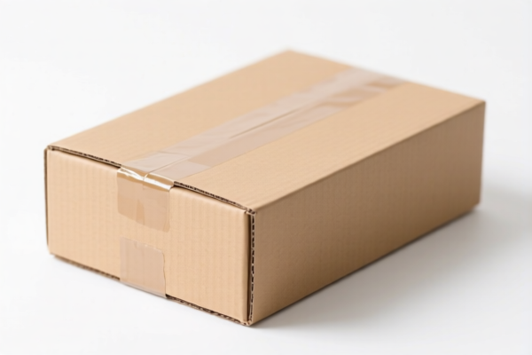 Under 150gsm Lightweight Paperboard
