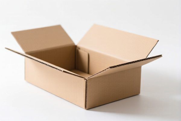 Under 150gsm Lightweight Paperboard
