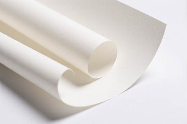 Image for Under 150gsm Uncoated Culture Paper