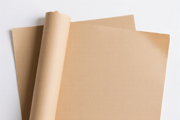 Image for Under 150gsm Uncoated Culture Paper