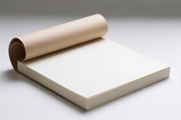 Image for Under 150gsm Uncoated Culture Paper