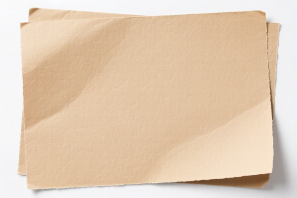 Image for Under 150gsm Uncoated Culture Paper