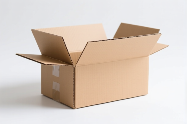 Lightweight Paperboard
