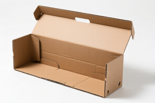 High Strength Folding Carton Board