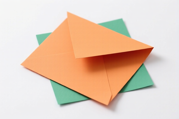 Construction Drawing Paper