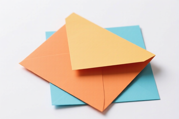 Construction Drawing Paper