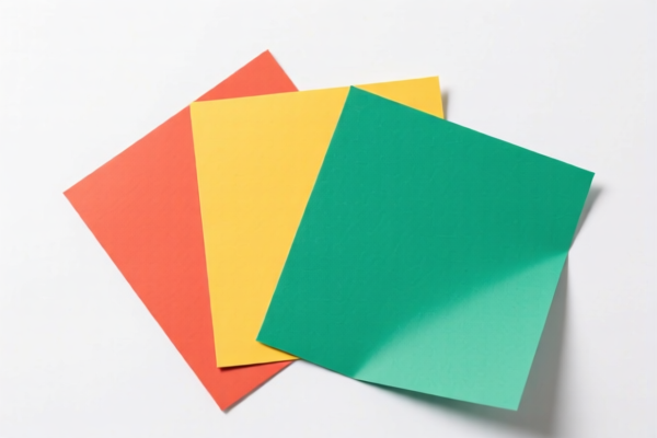 Construction Drawing Paper