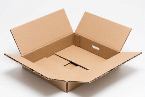 High Strength Folding Carton Board