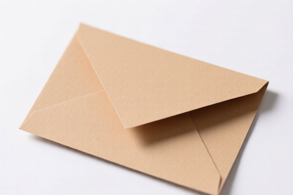 Construction Paper 225 gsm and Over