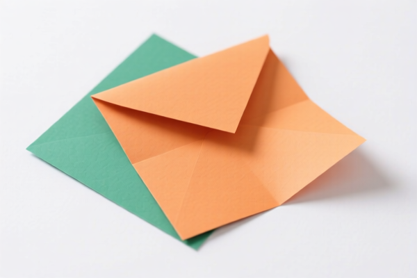 Image for Construction Paper