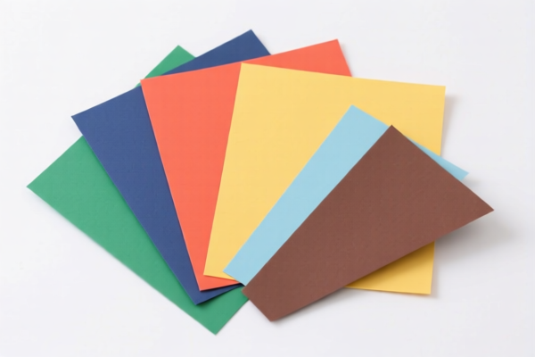 Image for Construction Paper
