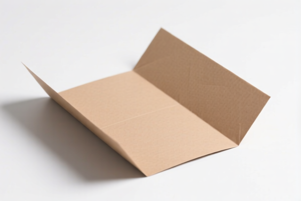 Image for Construction Paper