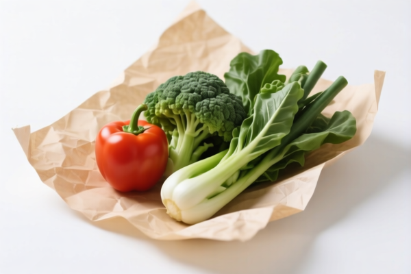 Baking Vegetable Parchment Paper