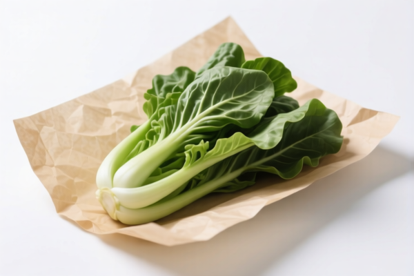 Food Packaging Vegetable Parchment Paper