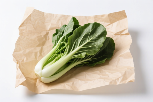 Food Packaging Vegetable Parchment Paper