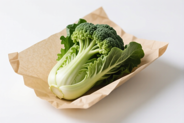 Image for 汉堡纸