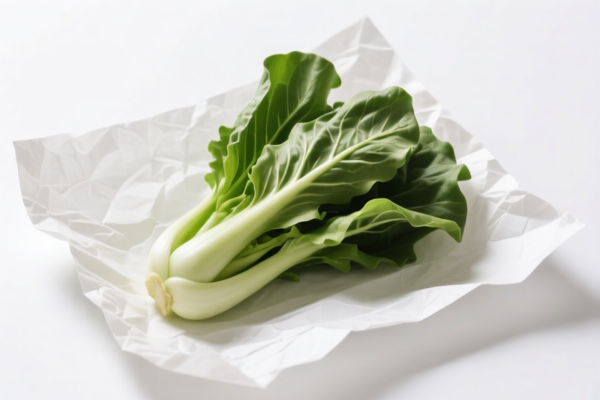Image for 汉堡纸