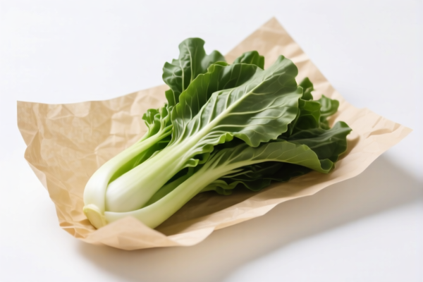 Image for 汉堡纸