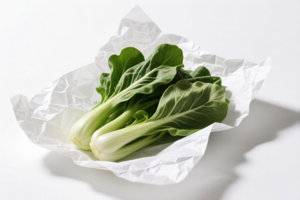 Image for 汉堡纸