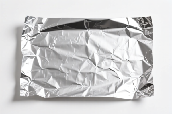 Food Contact Greaseproof Paper