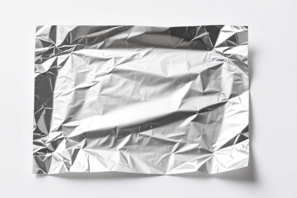 Food Contact Greaseproof Paper