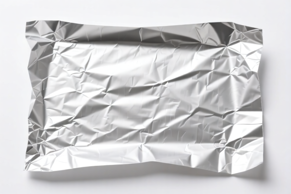 Food Contact Greaseproof Paper