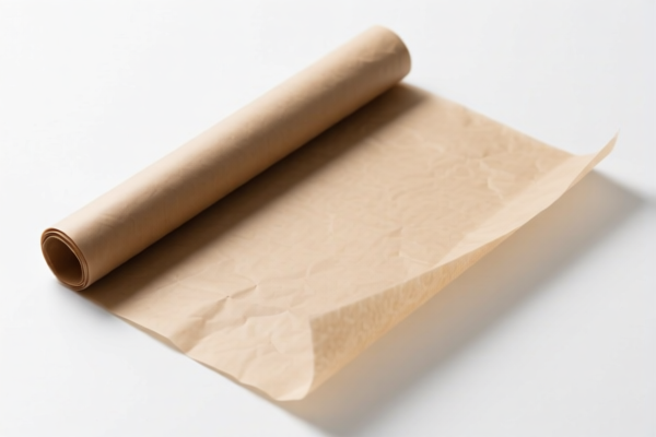 Image for grease proof kitchen sticker
