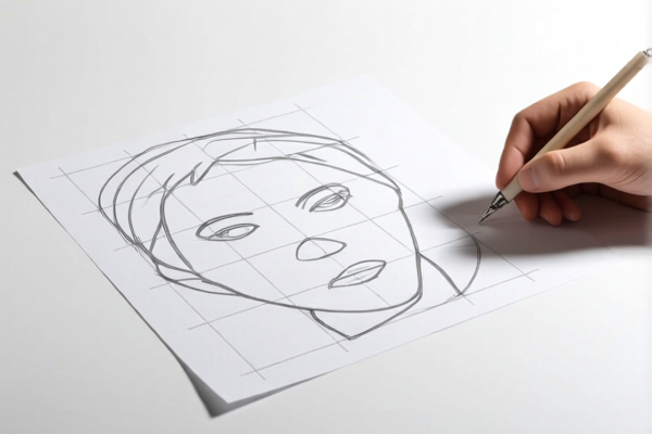 Design Tracing Paper