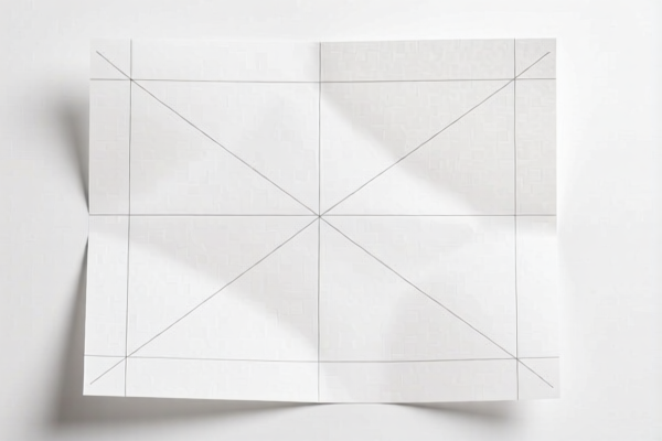Design Tracing Paper