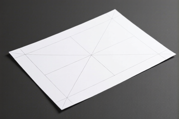 Image for TRACING PAPER