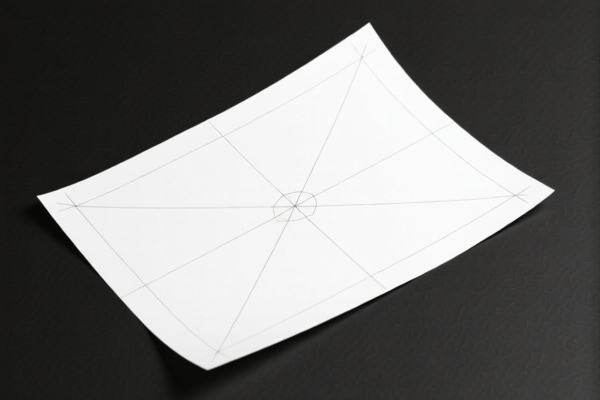 Image for TRACING PAPER