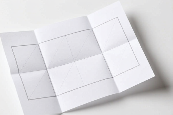 Image for TRACING PAPER