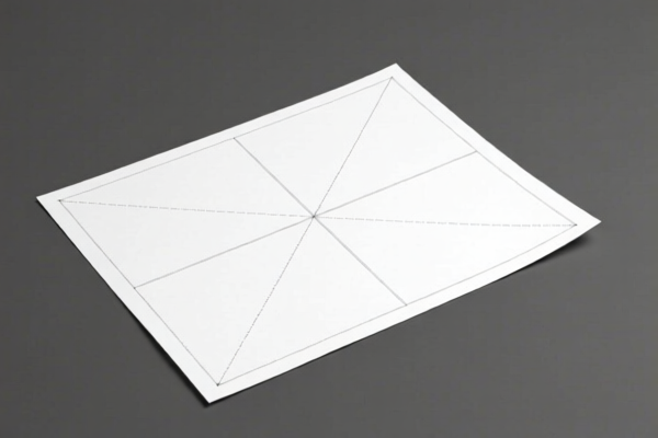 Image for TRACING PAPER