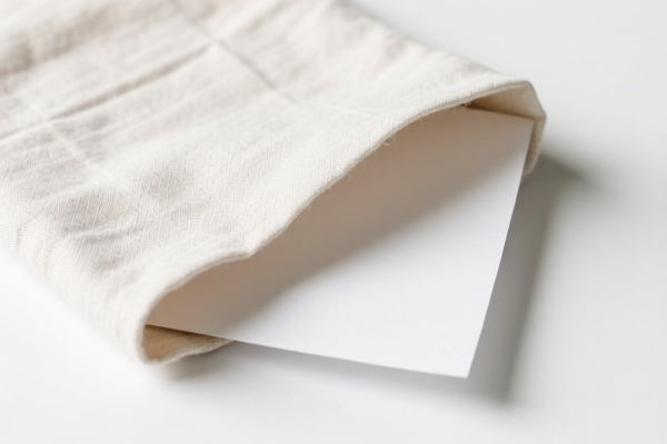 Cloth