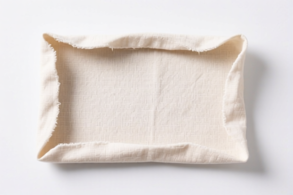 Image for Cloth backed paper for gift packaging