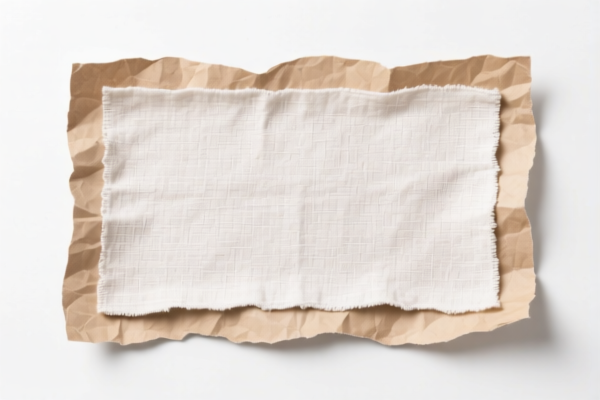 Cloth