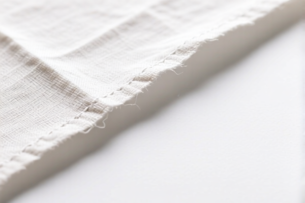 Cloth